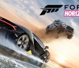 Forza Horizon 3: recensione di HDBlog