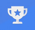 Google Opinion Rewards aggiornata con nuova icona e ritocchi grafici | Download