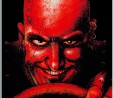 Carmageddon si aggiorna e diventa gratis sul Play Store, ma non è tutto oro quel che luccica | Download