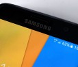 Smartphone con banda 20 (800 MHz): a cosa serve e cosa bisogna sapere #report