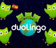 Duolingo per Android supera i 100 milioni di download sul Play Store