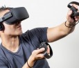 Facebook sconta il visore Oculus e nel 2018 arriva il modello da $200