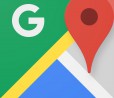 Google Maps per iOS, arriva widget Guide Locali e supporto 3D Touch negli elenchi