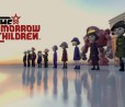 The Tomorrow Children, recensione di HDblog.it