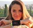 Xiaomi Yi 4K Action Cam, la nostra recensione