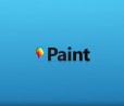 Microsoft aggiorna Paint 3D; ecco tutte le novità