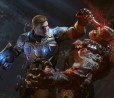 Gears of War 4 festeggia il suo primo anno: solo per oggi bonus exp quadruplo