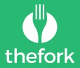 Da oggi i ristoranti di TheFork si prenotano direttamente dall’app Mappe di Apple
