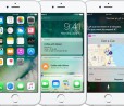 Apple rilascia iOS 10.0.3 per iPhone 7 ed iPhone 7 Plus