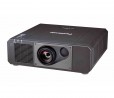 Panasonic PT-RZ575 è il proiettore Laser da 5.200 lumen a lunga durata
