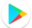 Google elimina la pagina per l'app gratis della settimana sul Play Store