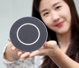 LG lancia Quick, il più veloce pad di ricarica wireless