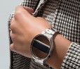 Fitbit Alta, disponibili in pre-ordine gli eleganti accessori Public School