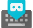 Google rilascia Daydream Keyboard, la tastiera adatta per la digitazione VR