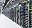 Google, IBM e altri big promettono datacenter fino a 10 volte più veloci