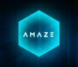 Amaze 2.0, un nuovo gioco di labirinti per Android e iOS