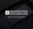 OnePlus 3 e 3T si aggiornano alle Open Beta 15 e 6 di OxygenOS