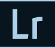 Adobe Lightroom: supporto 3D Touch e regolazioni più precise su iOS