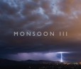 Un video in time-lapse mostra i Monsoni in Arizona a risoluzione 4K