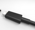 Google: giro di vite sui dipositivi Android con USB Type-C 'non standard'