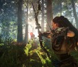 Horizon: Zero Dawn, disponibile lo spot UK | Video