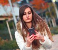 comScore fotografa il mercato degli smartphone in Italia nel 2016