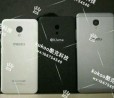 Meizu Pro 6S: primi benchmark e immagine della scocca posteriore | Agg.