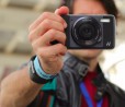 Motorola continua a pensare alle Mods: Audio, Note, Tastiere, pannelli solari e altro ancora