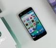 Moto Z Play si aggiorna ad Android Nougat 7.1.1 con patch di giugno