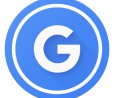 Pixel Launcher: un porting abilita lo swipe laterale per Now su smartphone senza root