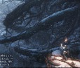 Dark Souls III: frame rate sbloccato con patch 1.11 su PS4 Pro