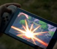 Nintendo Switch: potete già creare il vostro Nintendo Account ID