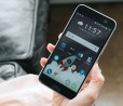 HTC Italia conferma la distribuzione di Android Nougat per HTC 10