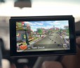 Nintendo Switch: svelata la line-up di lancio europea dei giochi indie