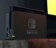 Switch Tour dal 10 marzo nei principali centri commerciali d'Italia