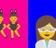 Google Design racconta come nascono le emoji