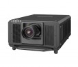 Panasonic lancia un proiettore 3 chip DLP Laser da 31.000 lumen