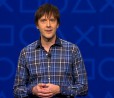 Playstation 4 Pro potrebbe raggiungere una potenza pari a 8,4 TFlops