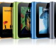 iPod Nano di sesta generazione: Apple termina servizio assistenza e riparazione