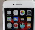 Apple pubblica nuovi video tutorial sulla funzionalità 'Ricordi'