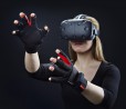 HTC Vive scontato a 599$ negli USA. In Europa resta a 699€