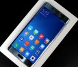 Xiaomi Mi Note 2, arriva la Special Edition con 6GB di RAM e 64GB di storage