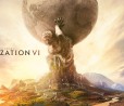 Civilization VI è ora disponibile anche su Mac