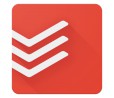 Todoist si aggiorna: multiwindow, risposte rapide e molto altro | Download