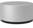 Microsoft presenta Surface Dial, un accessorio che esalta le potenzialità di Surface Studio