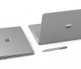 Surface Book e Hub, nuovi modelli non prima del 2018