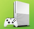 Xbox One supera nuovamente Playstation 4 nelle vendite di ottobre negli Stati Uniti