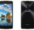 Alcatel IDOL 4S con W10M e visore VR avvistato sul sito di T-Mobile