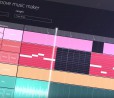 Groove Music Maker: iniziano i lavori?