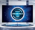 Samsung regala streaming in HDR e Xbox One S con l'acquisto di un TV - Aggiornamento